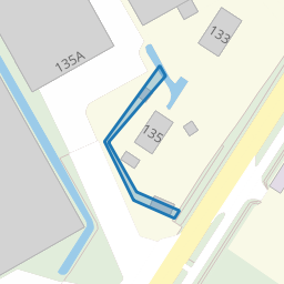 Perceel AMR03-B-10533