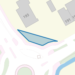 Perceel AMR03-B-10541