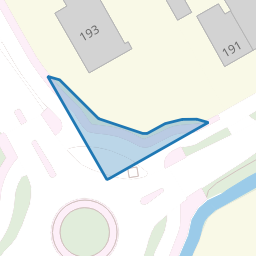 Perceel AMR03-B-10542