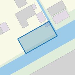 Perceel AMR03-B-10548