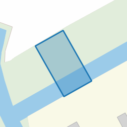 Perceel AMR03-B-10552