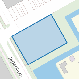 Perceel AMR03-B-10562