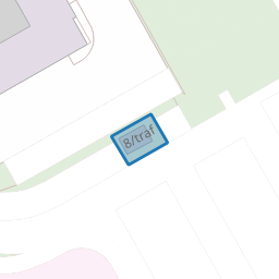 Perceel AMR03-B-10576