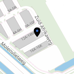 Appartement AMR03 B 10598 15