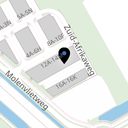 Appartement AMR03 B 10598 16