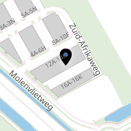 Appartement AMR03 B 10598 17
