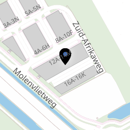 Appartement AMR03 B 10598 18