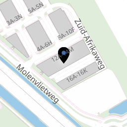 Appartement AMR03 B 10598 19
