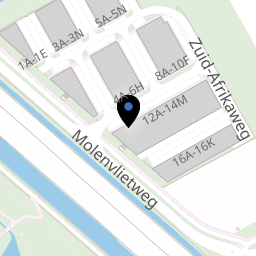 Appartement AMR03 B 10598 2