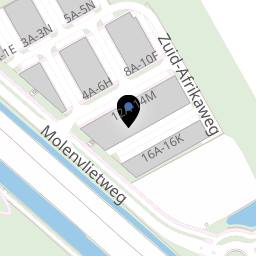 Appartement AMR03 B 10598 20