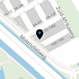 Appartement AMR03 B 10598 23