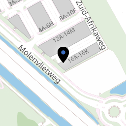 Appartement AMR03 B 10598 24