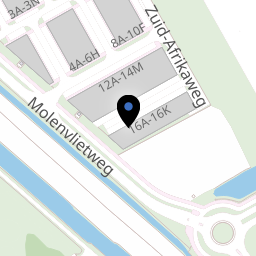 Appartement AMR03 B 10598 25