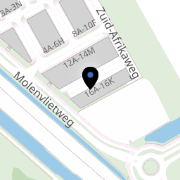 Appartement AMR03 B 10598 26