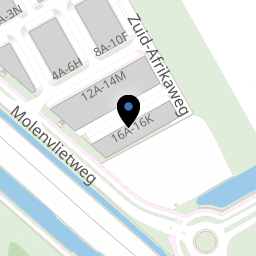 Appartement AMR03 B 10598 27