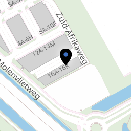 Appartement AMR03 B 10598 29
