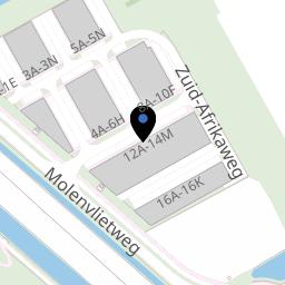 Appartement AMR03 B 10598 7