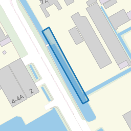 Perceel AMR03-B-10609