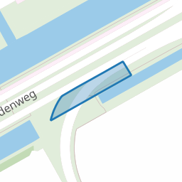 Perceel AMR03-B-10614