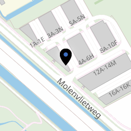 Appartement AMR03 B 10615 1