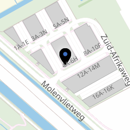 Appartement AMR03 B 10615 14