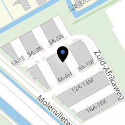 Appartement AMR03 B 10615 19