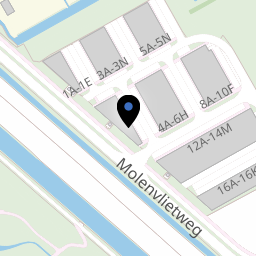 Appartement AMR03 B 10615 2