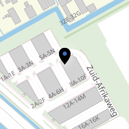 Appartement AMR03 B 10615 24
