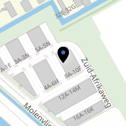 Appartement AMR03 B 10615 26