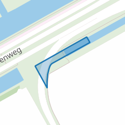 Perceel AMR03-B-10618