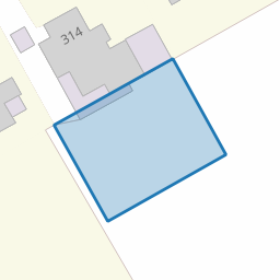 Perceel AMR03-B-10646