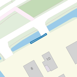 Perceel AMR03-B-10649