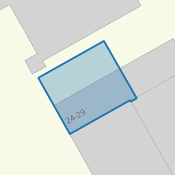 Perceel AMR03-B-10652