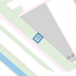 Perceel AMR03-B-10666