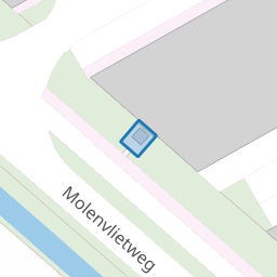 Perceel AMR03-B-10668