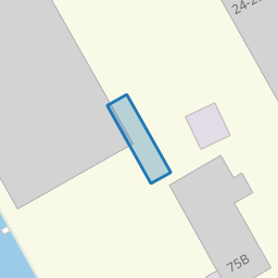 Perceel AMR03-B-10669