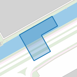 Perceel AMR03-B-10679