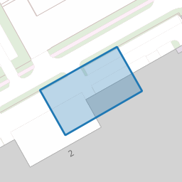 Perceel AMR03-B-10686