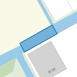 Perceel AMR03-B-10691