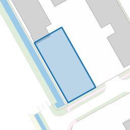 Perceel AMR03-B-10693