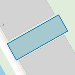 Perceel AMR03-B-10698