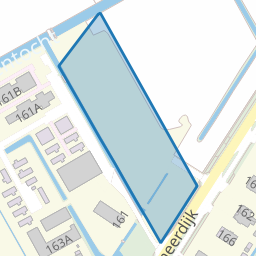 Perceel AMR03-B-10702