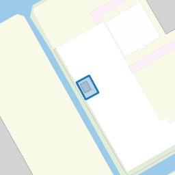 Perceel AMR03-B-10724