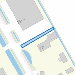 Perceel AMR03-B-10728