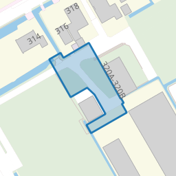 Perceel AMR03-B-10730