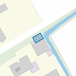 Perceel AMR03-B-10738