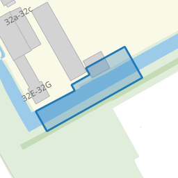 Perceel AMR03-B-10742