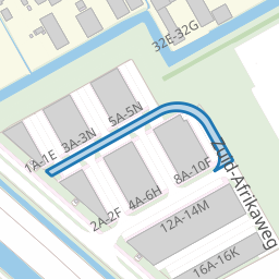 Perceel AMR03-B-10746