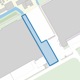 Perceel AMR03-B-10753