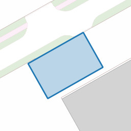 Perceel AMR03-B-10762